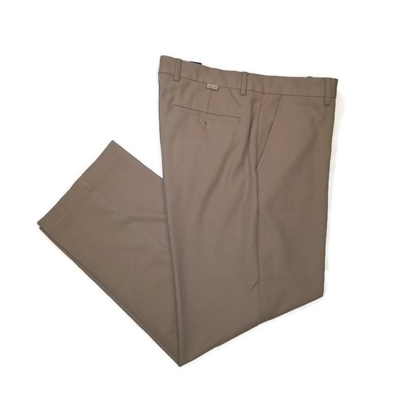 Greg Norman - Golf Pant - Picture 1 of 3